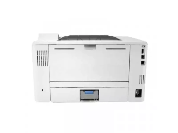 https://mobilgadget.rs/images/products/big/190325.webp