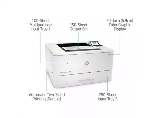 https://mobilgadget.rs/images/products/big/190326.webp