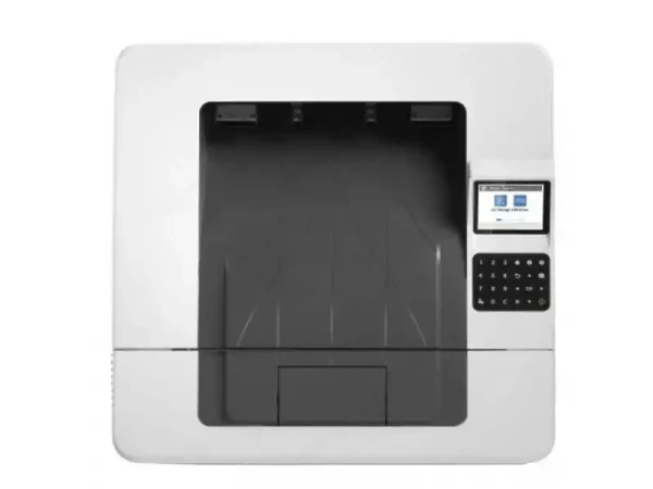 Laserski štampač HP Enterprise M406dn 1200x1200dpi/1GB/38ppm/USB/network, Toner CF259A, 3PZ15A