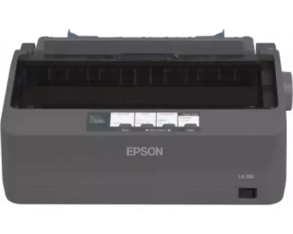 Matrični štampač Epson LX 350
