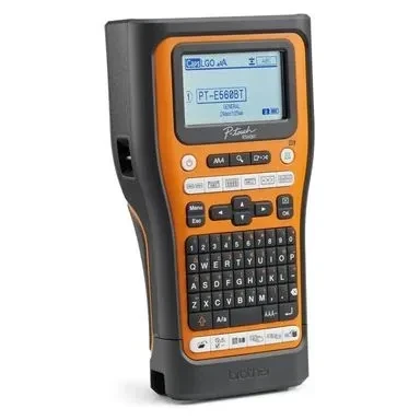 https://mobilgadget.rs/images/products/big/190340.webp