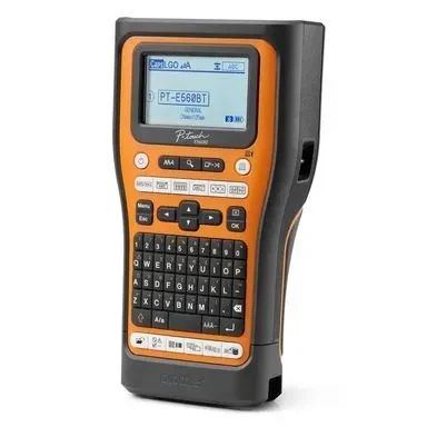 https://mobilgadget.rs/images/products/big/190341.webp