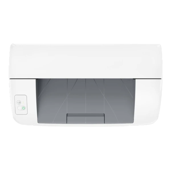 Laserski stampac HP LaserJet M111a, 7MD67A