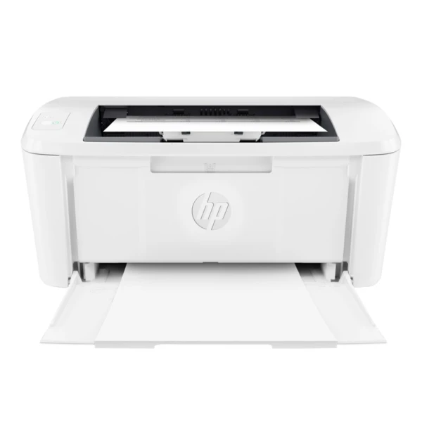 Laserski stampac HP LaserJet M111a, 7MD67A