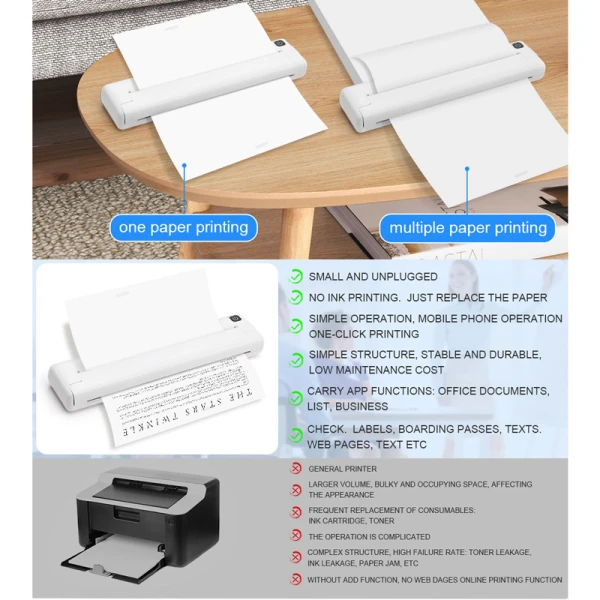 https://mobilgadget.rs/images/products/big/190353.webp