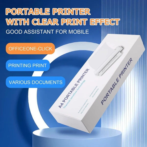 https://mobilgadget.rs/images/products/big/190355.webp