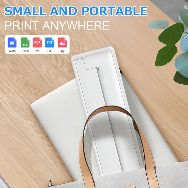 https://mobilgadget.rs/images/products/big/190357.webp