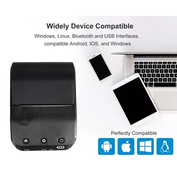 https://mobilgadget.rs/images/products/big/190383.webp
