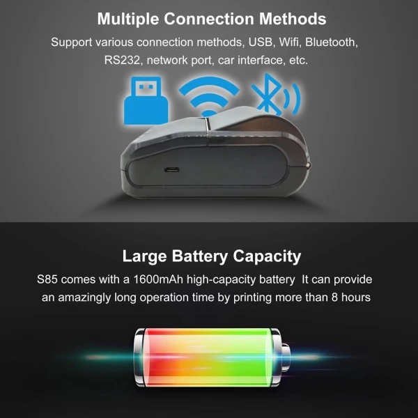 https://mobilgadget.rs/images/products/big/190384.webp