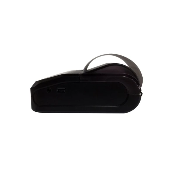 https://mobilgadget.rs/images/products/big/190385.webp