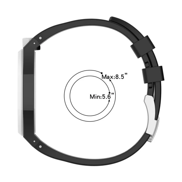 https://mobilgadget.rs/images/products/big/190393.webp