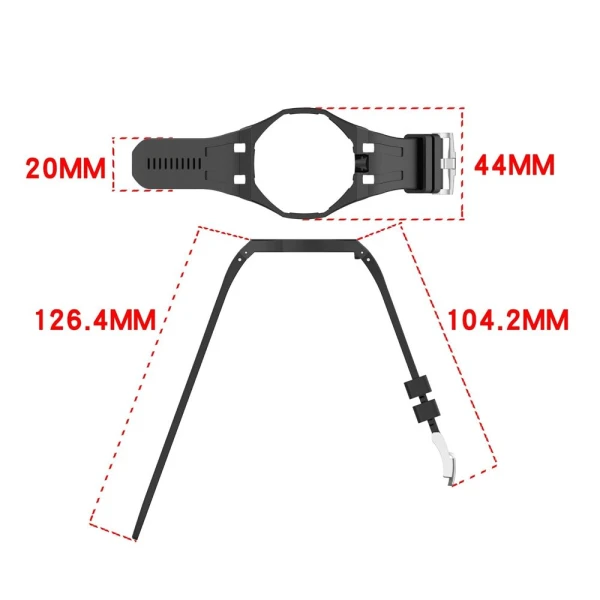 https://mobilgadget.rs/images/products/big/190396.webp