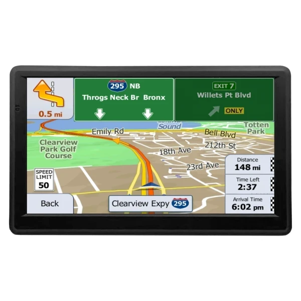 https://mobilgadget.rs/images/products/big/190520.webp