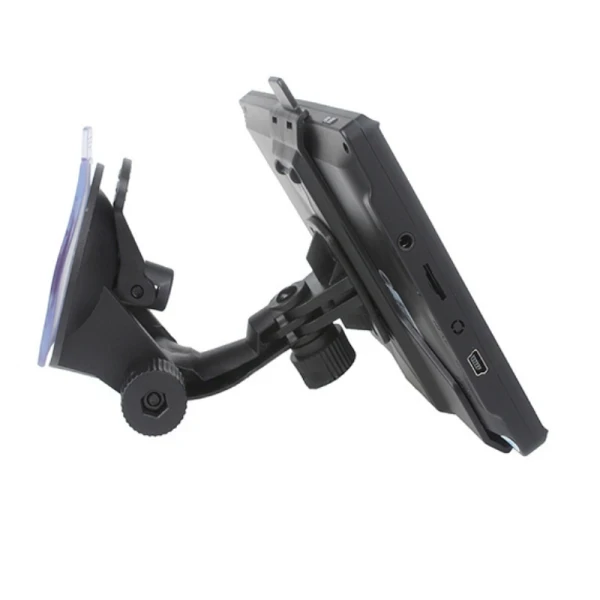 https://mobilgadget.rs/images/products/big/190522.webp