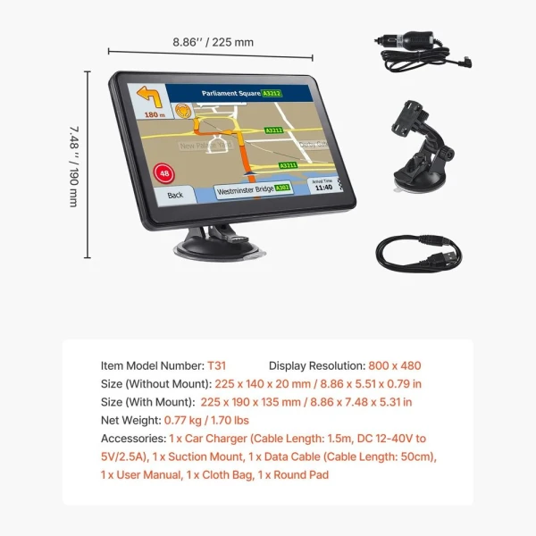 https://mobilgadget.rs/images/products/big/190541.webp