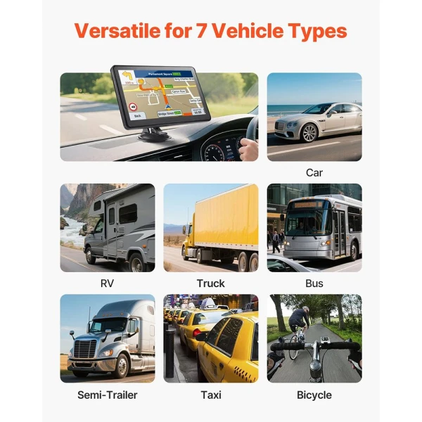 https://mobilgadget.rs/images/products/big/190543.webp
