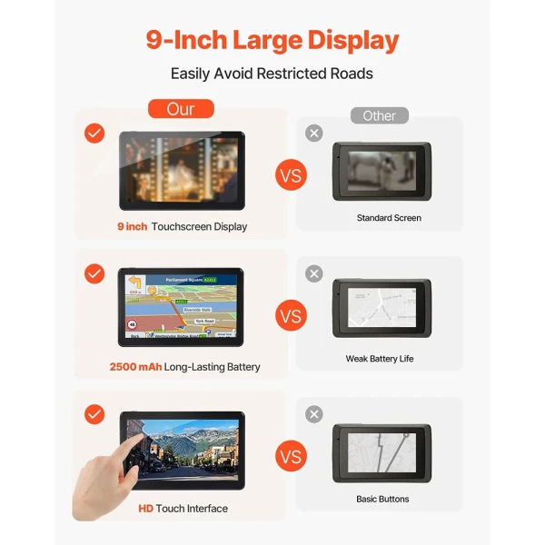 https://mobilgadget.rs/images/products/big/190545.webp