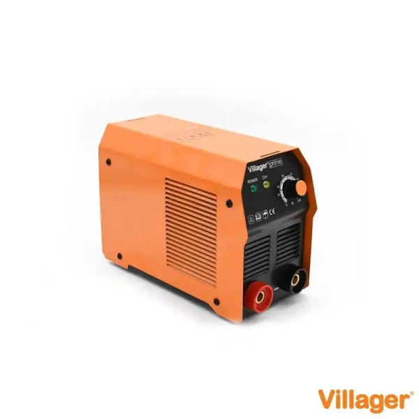 https://mobilgadget.rs/images/products/big/190644.webp