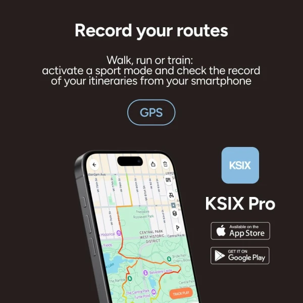 https://mobilgadget.rs/images/products/big/190648.webp
