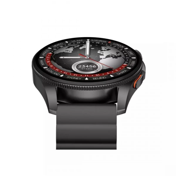 https://mobilgadget.rs/images/products/big/190649.webp