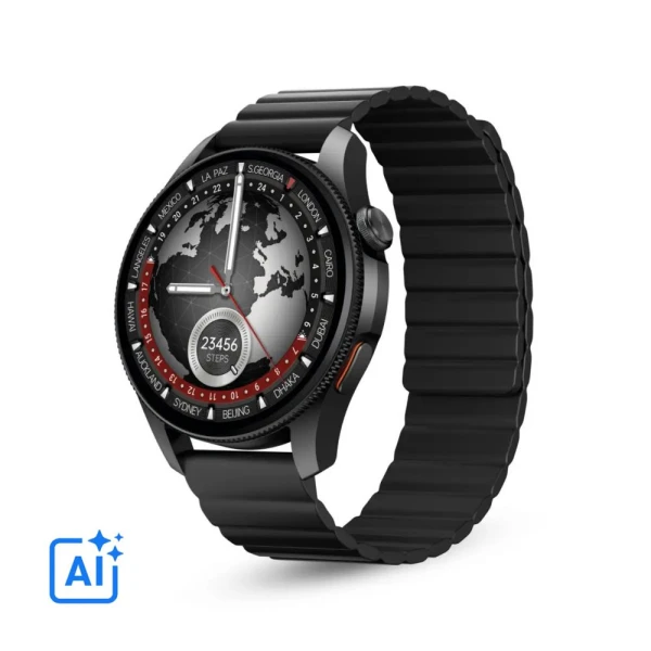 https://mobilgadget.rs/images/products/big/190650.webp