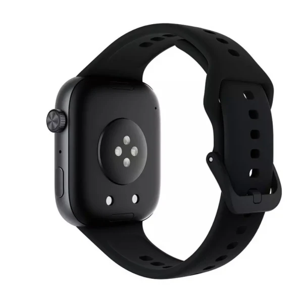 https://mobilgadget.rs/images/products/big/190717.webp