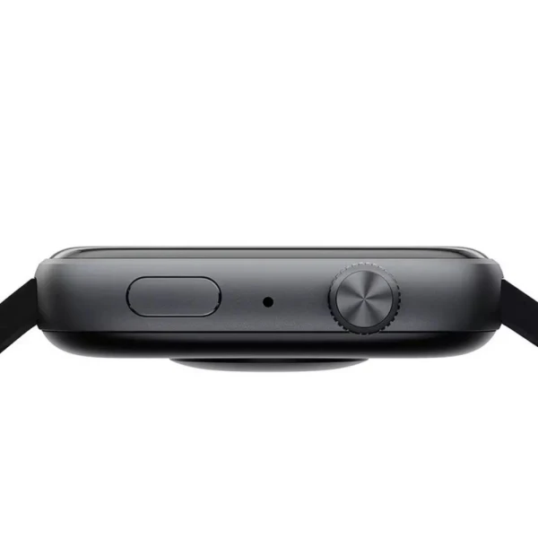 https://mobilgadget.rs/images/products/big/190718.webp