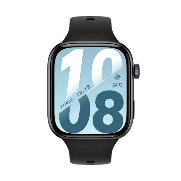 https://mobilgadget.rs/images/products/big/190719.webp