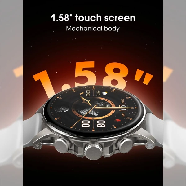 https://mobilgadget.rs/images/products/big/190794.webp
