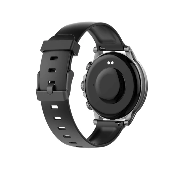 https://mobilgadget.rs/images/products/big/190795.webp