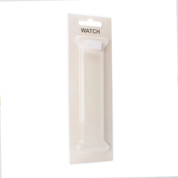 https://mobilgadget.rs/images/products/big/190830.webp