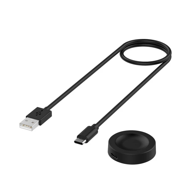 https://mobilgadget.rs/images/products/big/190836.webp