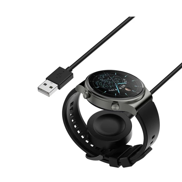 https://mobilgadget.rs/images/products/big/190837.webp