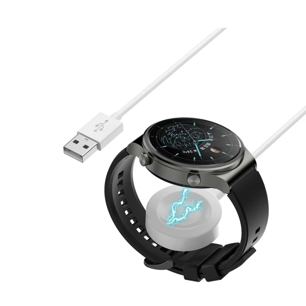 https://mobilgadget.rs/images/products/big/190840.webp