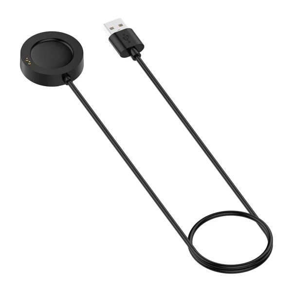 https://mobilgadget.rs/images/products/big/190844.webp