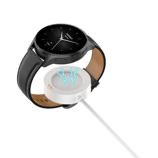 https://mobilgadget.rs/images/products/big/190848.webp