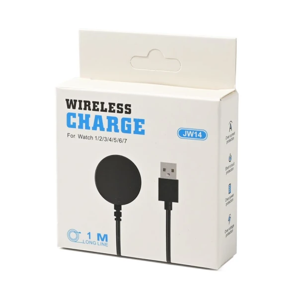 https://mobilgadget.rs/images/products/big/190852.webp