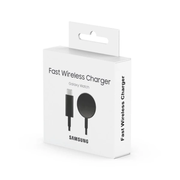 https://mobilgadget.rs/images/products/big/190855.webp