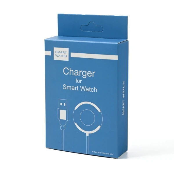https://mobilgadget.rs/images/products/big/190856.webp