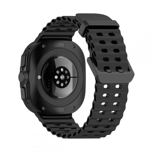 https://mobilgadget.rs/images/products/big/190859.webp