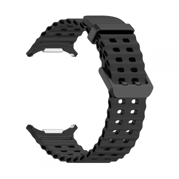 https://mobilgadget.rs/images/products/big/190860.webp