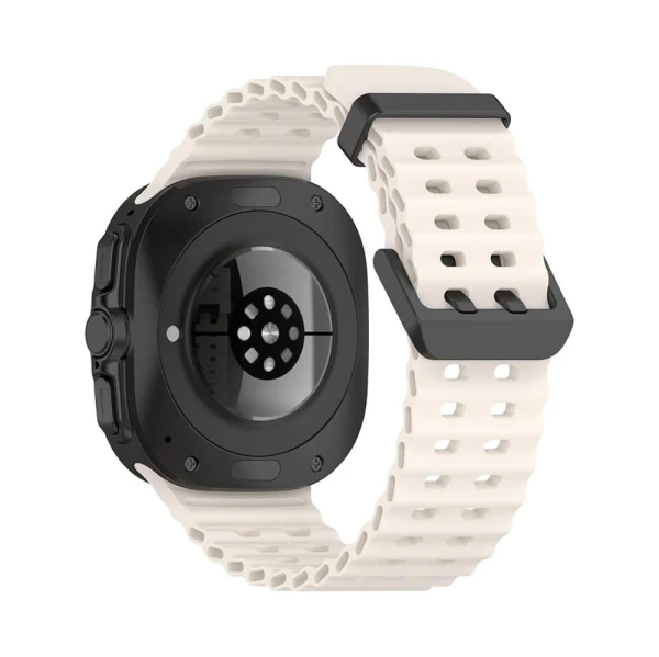 https://mobilgadget.rs/images/products/big/190863.webp
