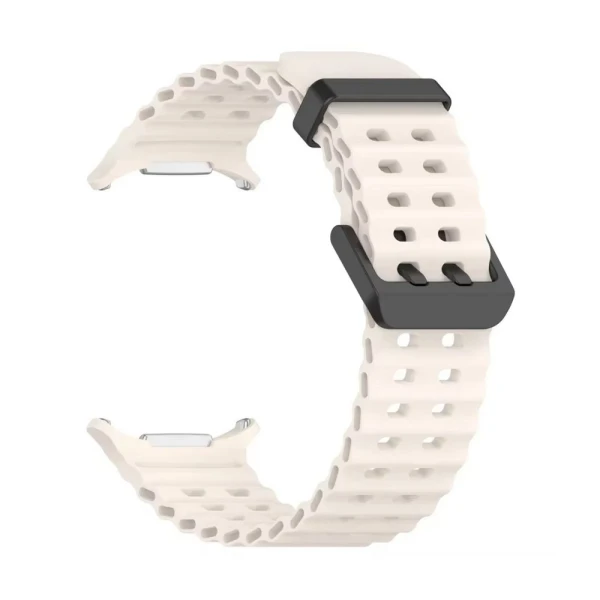 https://mobilgadget.rs/images/products/big/190864.webp