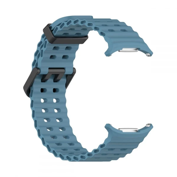 https://mobilgadget.rs/images/products/big/190867.webp
