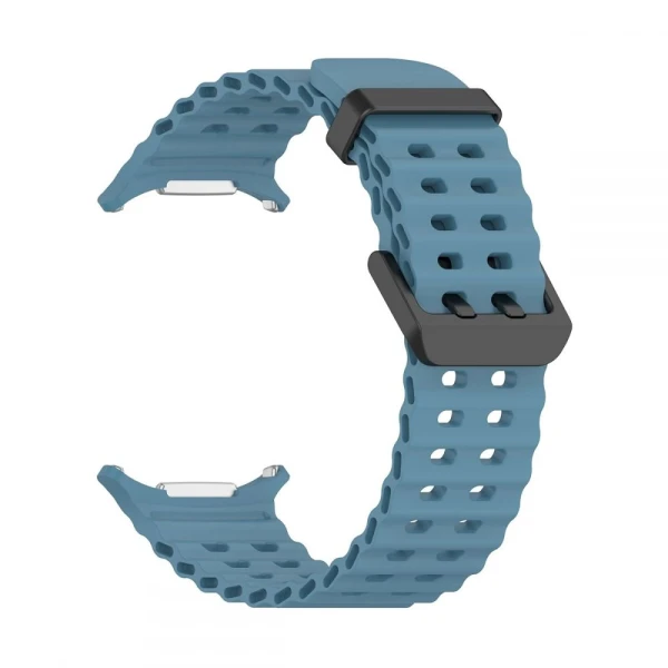 https://mobilgadget.rs/images/products/big/190868.webp