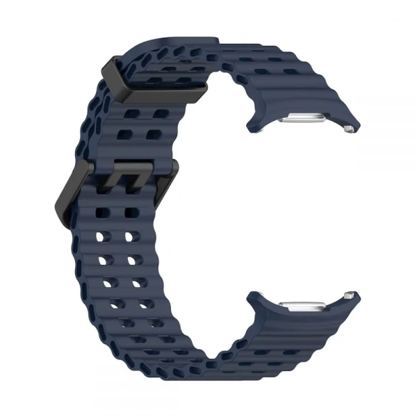https://mobilgadget.rs/images/products/big/190875.webp
