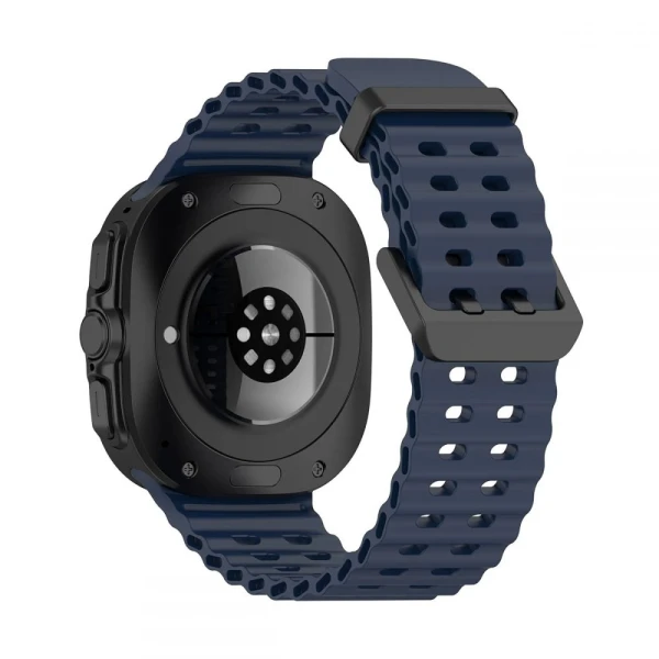 https://mobilgadget.rs/images/products/big/190876.webp