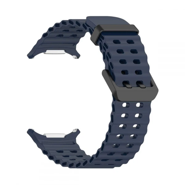 Narukvica Soft Loop za Samsung ultra watch 22mm teget