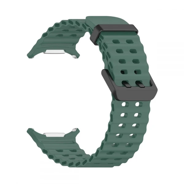 https://mobilgadget.rs/images/products/big/190885.webp