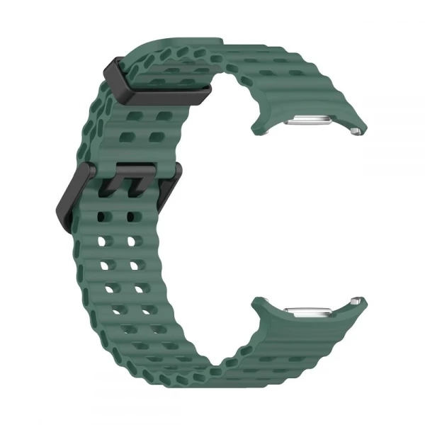 https://mobilgadget.rs/images/products/big/190886.webp